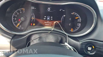 2019 Jeep Grand Cherokee Limited - miniatura 20