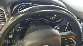 2019 Jeep Grand Cherokee Limited - miniatura 23