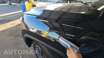 2019 Jeep Grand Cherokee Limited - miniatura 24
