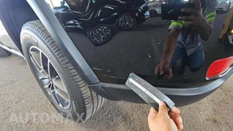 2019 Jeep Grand Cherokee Limited - miniatura 38