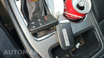 2019 Jeep Grand Cherokee Limited - miniatura 18