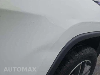 2019 Jeep Grand Cherokee Limited - miniatura 23