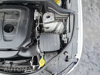 2019 Jeep Grand Cherokee Limited - miniatura 25