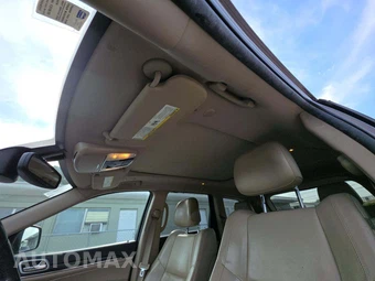 2019 Jeep Grand Cherokee Limited - miniatura 8