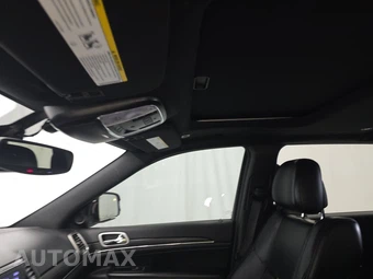2019 Jeep Grand Cherokee Limited - miniatura 17