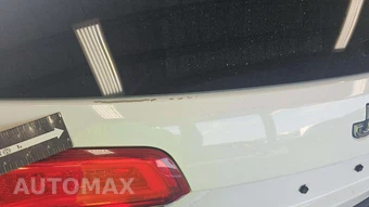 2019 Jeep Grand Cherokee Limited - miniatura 20