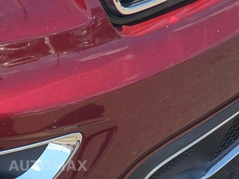 2019 Jeep Grand Cherokee Limited – miniatura 21