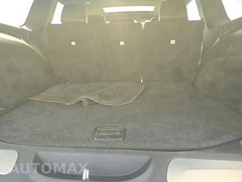 2019 Jeep Grand Cherokee Limited – miniatura 16
