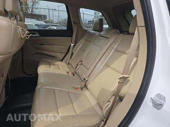 2019 Jeep Grand Cherokee Limited - miniatura 13