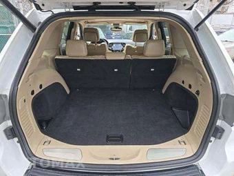 2019 Jeep Grand Cherokee Limited - miniatura 14