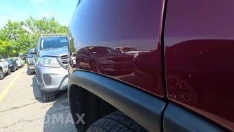 2019 Jeep Grand Cherokee Limited - miniatura 12