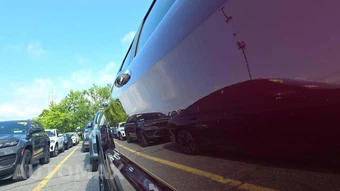 2019 Jeep Grand Cherokee Limited - miniatura 13
