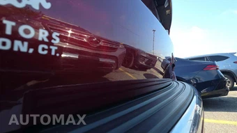 2019 Jeep Grand Cherokee Limited - miniatura 14
