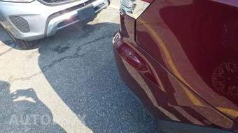 2019 Jeep Grand Cherokee Limited - miniatura 15