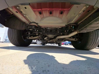 2019 Jeep Grand Cherokee Limited - miniatura 15