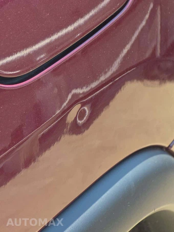 2019 Jeep Grand Cherokee Limited - miniatura 25