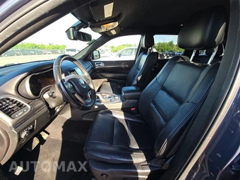 2019 Jeep Grand Cherokee Limited - miniatura 12