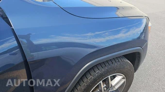 2019 Jeep Grand Cherokee Limited - miniatura 25