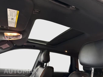 2019 Jeep Grand Cherokee Limited - miniatura 12