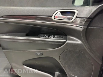 2019 Jeep Grand Cherokee Limited - miniatura 20