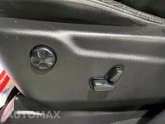 2019 Jeep Grand Cherokee Limited - miniatura 21