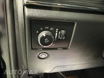 2019 Jeep Grand Cherokee Limited - miniatura 22