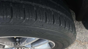2019 Jeep Grand Cherokee Limited - miniatura 19