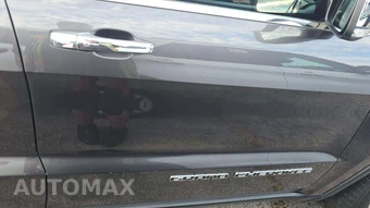 2019 Jeep Grand Cherokee Limited - miniatura 33
