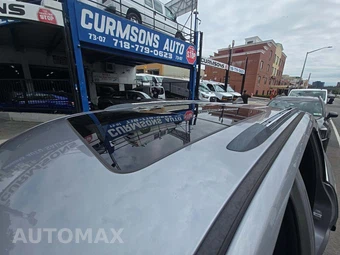 2019 Jeep Grand Cherokee Limited - miniatura 12