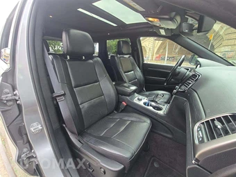 2019 Jeep Grand Cherokee Limited - miniatura 18
