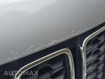 2019 Jeep Grand Cherokee Limited - miniatura 21