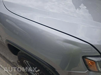2019 Jeep Grand Cherokee Limited - miniatura 25