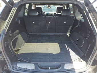 2019 Jeep Grand Cherokee Limited - miniatura 16