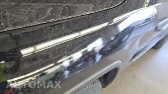 2019 Jeep Grand Cherokee Limited - miniatura 21