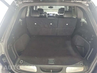 2019 Jeep Grand Cherokee Limited - miniatura 14