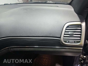 2019 Jeep Grand Cherokee Limited - miniatura 19