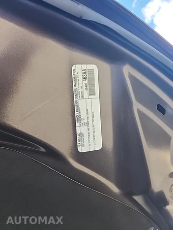 2019 Jeep Grand Cherokee Limited - miniatura 27