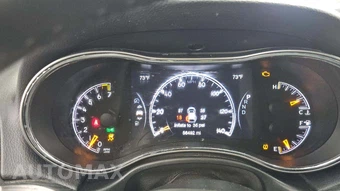 2019 Jeep Grand Cherokee Limited - miniatura 18