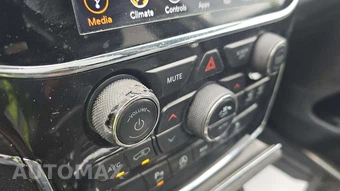 2019 Jeep Grand Cherokee Limited - miniatura 22