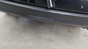 2019 Jeep Grand Cherokee Limited - miniatura 26