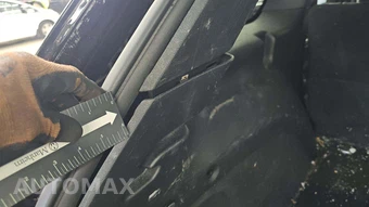 2019 Jeep Grand Cherokee Limited - miniatura 33