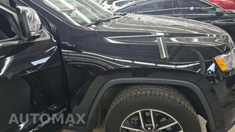 2019 Jeep Grand Cherokee Limited - miniatura 39