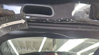 2019 Jeep Grand Cherokee Limited - miniatura 47