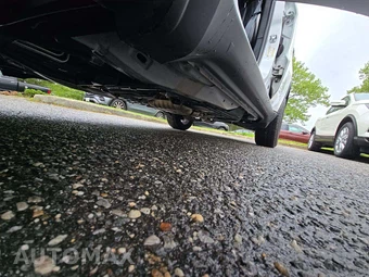 2019 Jeep Grand Cherokee Limited - miniatura 7