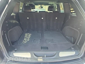 2019 Jeep Grand Cherokee Limited - miniatura 20