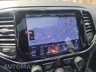 2019 Jeep Grand Cherokee Limited - miniatura 26