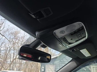 2019 Jeep Grand Cherokee Limited - miniatura 27