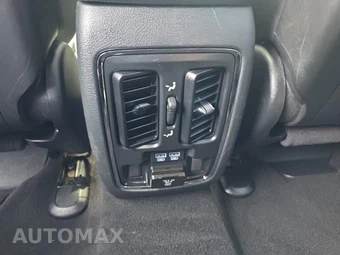2019 Jeep Grand Cherokee Limited - miniatura 29