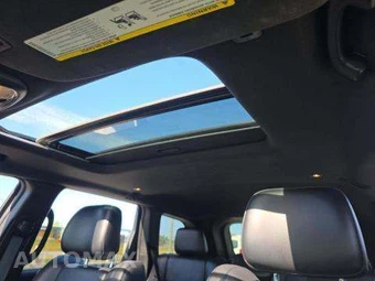 2019 Jeep Grand Cherokee Limited - miniatura 12