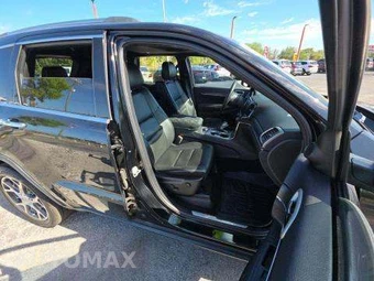 2019 Jeep Grand Cherokee Limited - miniatura 19